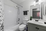 962 Mesquite Springs Drive - Photo 28