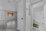 962 Mesquite Springs Drive - Photo 29