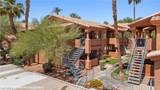 962 Mesquite Springs Drive - Photo 3