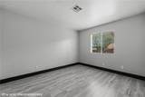 962 Mesquite Springs Drive - Photo 30