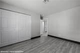 962 Mesquite Springs Drive - Photo 31