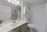 962 Mesquite Springs Drive - Photo 32