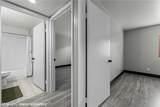 962 Mesquite Springs Drive - Photo 33
