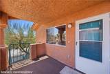 962 Mesquite Springs Drive - Photo 35