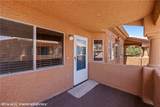 962 Mesquite Springs Drive - Photo 36