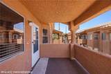 962 Mesquite Springs Drive - Photo 37