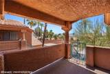 962 Mesquite Springs Drive - Photo 38