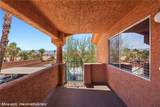 962 Mesquite Springs Drive - Photo 39