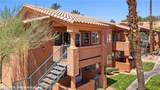 962 Mesquite Springs Drive - Photo 4
