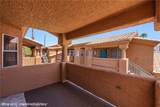 962 Mesquite Springs Drive - Photo 40
