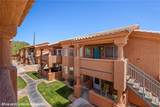 962 Mesquite Springs Drive - Photo 41