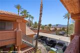 962 Mesquite Springs Drive - Photo 42