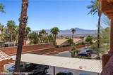 962 Mesquite Springs Drive - Photo 43