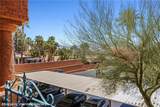 962 Mesquite Springs Drive - Photo 44