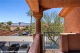 962 Mesquite Springs Drive - Photo 45