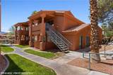 962 Mesquite Springs Drive - Photo 46