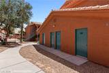 962 Mesquite Springs Drive - Photo 47