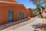 962 Mesquite Springs Drive - Photo 48