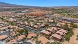962 Mesquite Springs Drive - Photo 49
