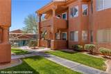 962 Mesquite Springs Drive - Photo 5