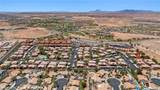 962 Mesquite Springs Drive - Photo 54