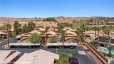 962 Mesquite Springs Drive - Photo 55