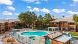 962 Mesquite Springs Drive - Photo 57