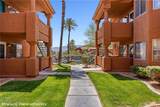 962 Mesquite Springs Drive - Photo 6