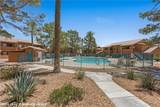 962 Mesquite Springs Drive - Photo 60