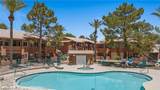 962 Mesquite Springs Drive - Photo 62