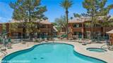 962 Mesquite Springs Drive - Photo 63