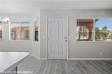 962 Mesquite Springs Drive - Photo 7
