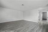 962 Mesquite Springs Drive - Photo 8
