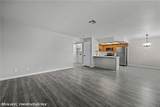 962 Mesquite Springs Drive - Photo 9