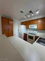 2200 Highpointe Drive - Photo 10