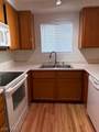 2200 Highpointe Drive - Photo 11