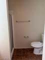 2200 Highpointe Drive - Photo 12