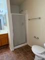 2200 Highpointe Drive - Photo 13