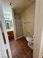 2200 Highpointe Drive - Photo 14