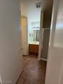 2200 Highpointe Drive - Photo 15
