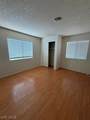 2200 Highpointe Drive - Photo 16