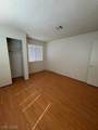 2200 Highpointe Drive - Photo 17