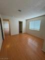 2200 Highpointe Drive - Photo 18
