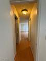 2200 Highpointe Drive - Photo 19