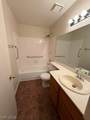 2200 Highpointe Drive - Photo 20