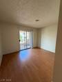 2200 Highpointe Drive - Photo 21