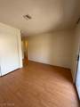 2200 Highpointe Drive - Photo 22