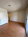 2200 Highpointe Drive - Photo 23