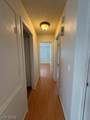 2200 Highpointe Drive - Photo 24