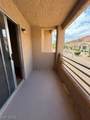 2200 Highpointe Drive - Photo 25